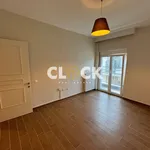 Rent 3 bedroom apartment of 125 m² in Φάληρο