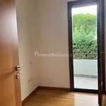 4-room flat good condition, first floor, Centro, Casale sul Sile