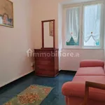 Apartment piazza Marconi, Centro, Rovegno