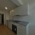 Rent 2 bedroom apartment of 63 m² in Madrid