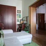 Rent 2 bedroom apartment of 70 m² in Prague