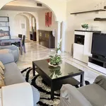 Alquilo 2 dormitorio apartamento de 140 m² en Nueva Andalucía