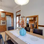 Rent 2 bedroom apartment of 100 m² in Rijeka