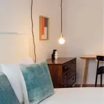 Rent a room in Lisboa