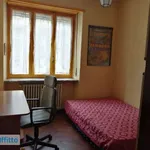 Rent 4 bedroom apartment of 100 m² in Turin