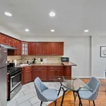 Rent 1 bedroom apartment in New York