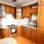 Rent 3 bedroom apartment of 62 m² in Wałbrzych