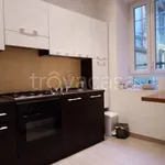 Rent 2 bedroom apartment of 65 m² in Reggio nell'Emilia