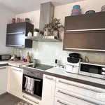 Rent 3 bedroom house of 110 m² in Palma