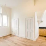 Rent 1 bedroom flat in Bath