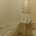 Rent 1 bedroom apartment in East Of England