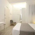 Rent a room in barcelona