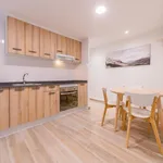 Rent 4 bedroom apartment in Valencia