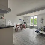 Apartment in villa Strada delle Colline 9, Marina Di Andora, Andora