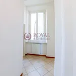 Rent 3 bedroom apartment of 90 m² in Livorno