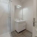 Rent 2 bedroom apartment in porto