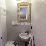 Rent 3 bedroom apartment of 58 m² in Bologna