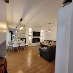 Appartement de 53 m² avec 3 chambre(s) en location à Arras