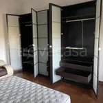 Rent 2 bedroom apartment of 68 m² in Guidonia Montecelio