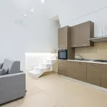 Rent 2 bedroom apartment of 73 m² in Naples