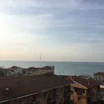 Rent 4 bedroom apartment of 110 m² in Ancona