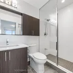 Appartement de 592 m² avec 5 chambre(s) en location à  Ontario
            