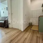 Rent 2 bedroom apartment of 50 m² in Milano