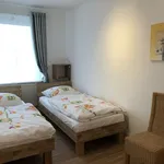 Miete 2 Schlafzimmer wohnung von 46 m² in Hanover