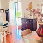 Rent 4 bedroom house of 130 m² in Cerveteri