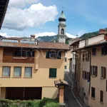 Rent 3 bedroom apartment of 79 m² in Rovetta