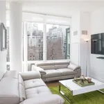 Rent 3 bedroom house in New York