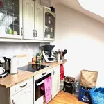 Rent 2 bedroom apartment of 57 m² in Kirchheimbolanden