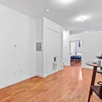 Rent 1 bedroom apartment in New York