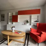 Rent 2 bedroom apartment of 64 m² in Bergamo