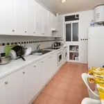 Rent a room of 125 m² in madrid