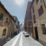 Rent 2 bedroom apartment of 57 m² in Pavia