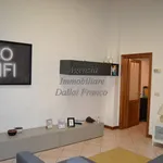 Affitto 3 camera appartamento di 55 m² in Scarperia e San Piero