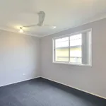 Rent 3 bedroom house in Mount Druitt