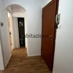 Rent 1 bedroom apartment of 50 m² in Θεσσαλονίκη - Κέντρο