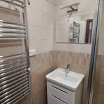 Pronajměte si 2 ložnic/e byt o rozloze 52 m² v louny