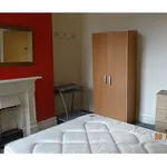 Rent 1 bedroom house in Wales