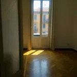 Rent 4 bedroom apartment of 126 m² in Milan