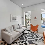 Rent 1 bedroom apartment in New York