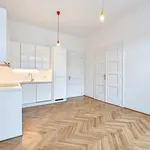 Miete 5 Schlafzimmer wohnung von 122 m² in Vienna