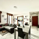 Rent 3 bedroom apartment of 86 m² in Porto Mantovano