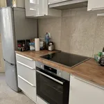 Pronajměte si pokoj o rozloze 96 m² v Prague