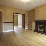 Rent 3 bedroom house in Ribble Valley