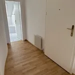 Miete 2 Schlafzimmer wohnung von 54 m² in Dornbirn