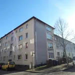 Rent 2 bedroom apartment of 50 m² in Gelsenkirchen