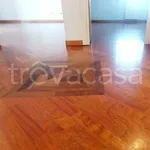 Rent 2 bedroom apartment of 65 m² in Chieri